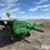 2012-john-deere-608c-stalkmaster-image-5