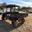 2019-club-car-carryall-1700-image-3