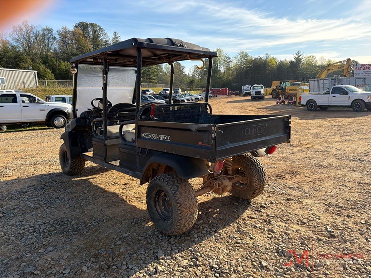 2019-club-car-carryall-1700-image-3