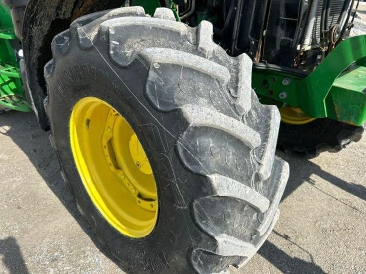 2020-john-deere-6130m-image-61