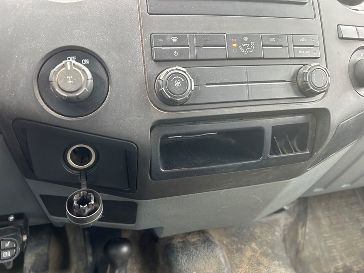 2013-ford-f250-image-57