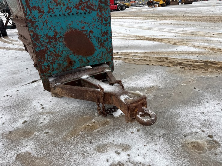 massey-ferguson-8-image-9