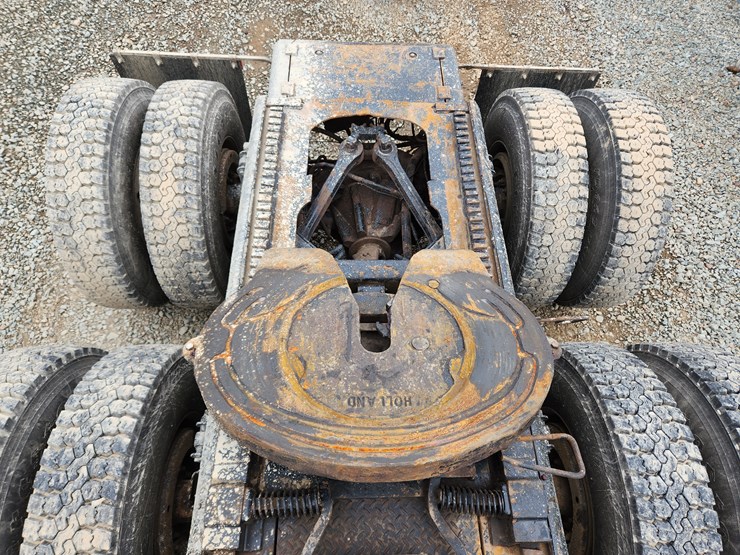 2006-kenworth-t800-image-26