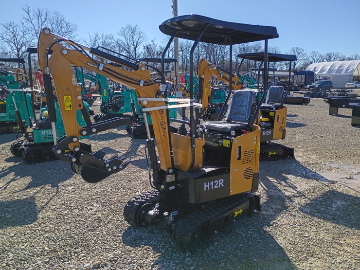 2026-cfg-industry-h12r-image-8