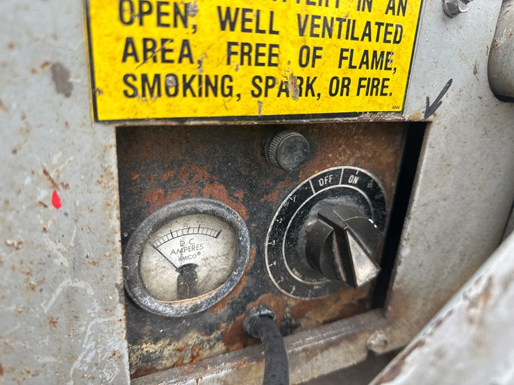 massey-ferguson-8-image-24