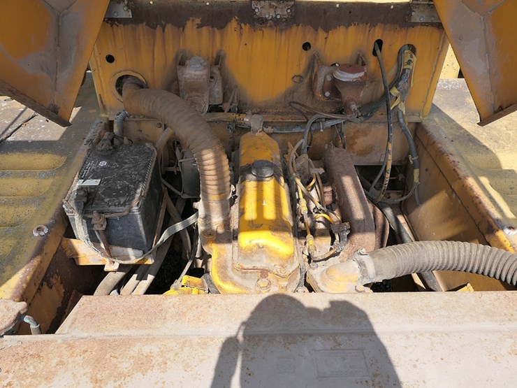 bmc-drop-hammer-image-3