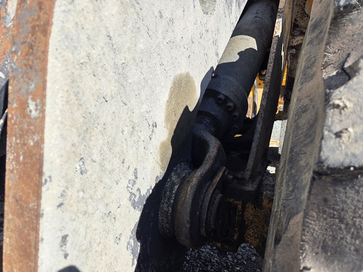 volvo-l110e-image-17