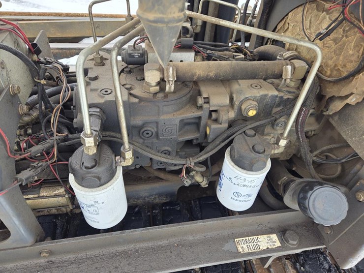 2000-case-6030-turbo-image-35