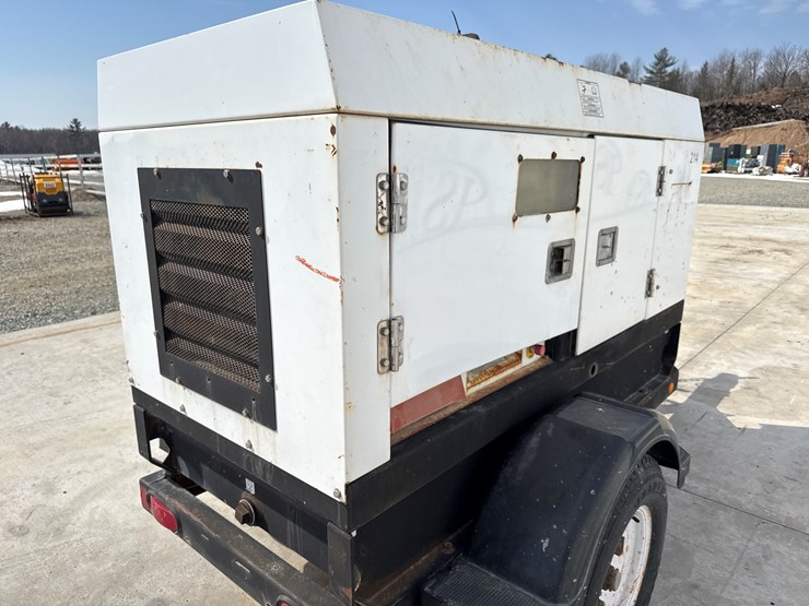 wacker-neuson-g25-image-21