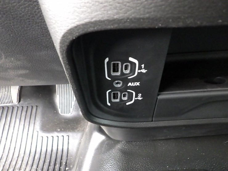 2024-dodge-ram-2500-image-43