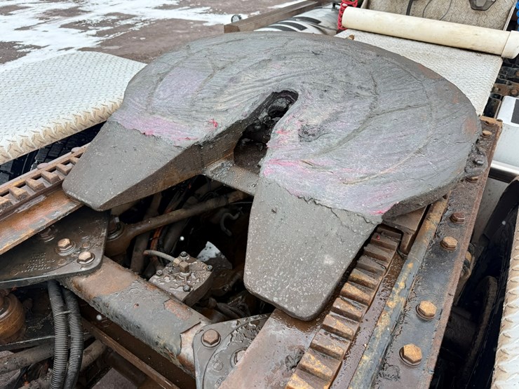 2011-kenworth-t800-image-24