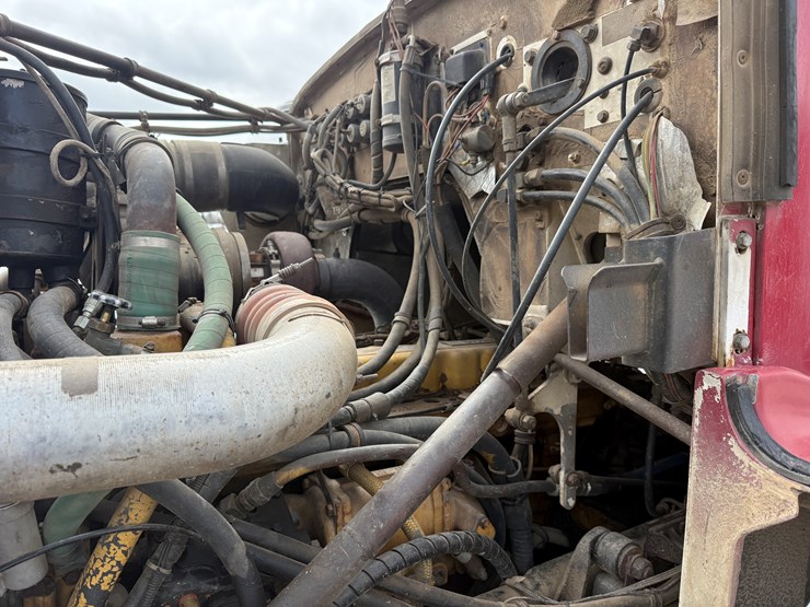 #2016-•-1990-western-star-quad-axle-dump-truck-image-17