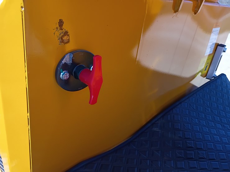 2026-cfg-industry-mx12rx-image-16