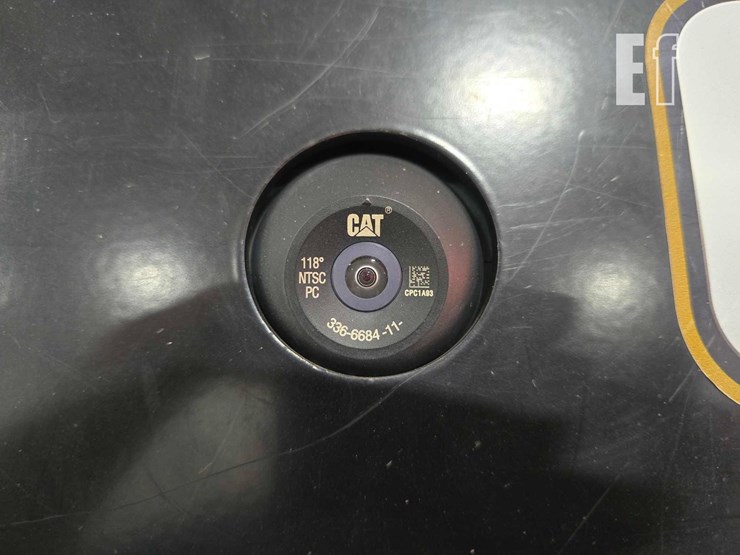 2023-caterpillar-289d3-image-23