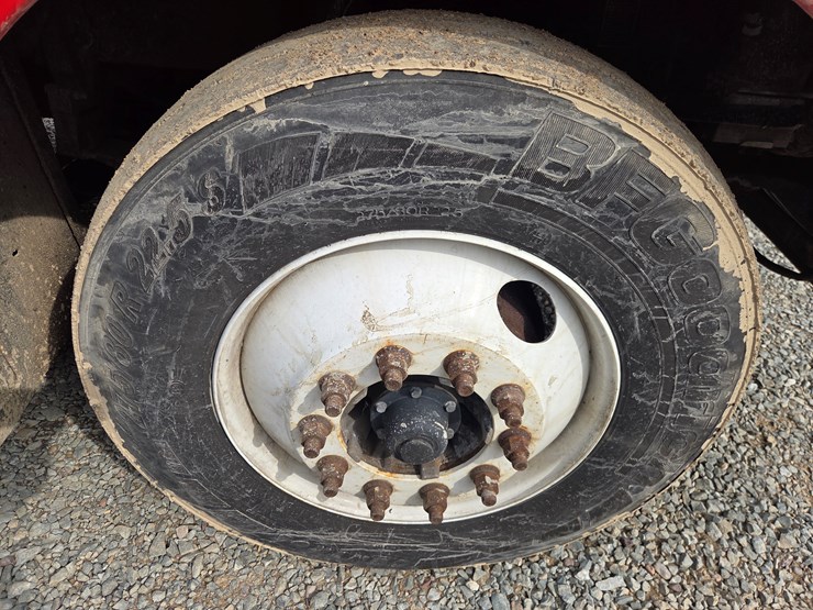 2005-kenworth-t600-image-81