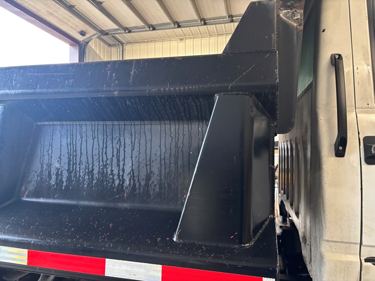 1995-gmc-topkick-image-44