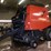 kuhn-vb2190-image-19