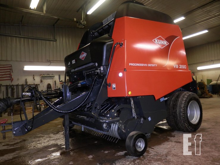 kuhn-vb2190-image-19