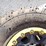 unused-qty-of-(4)-itp-holeshot-atv-tire(s)-&-image-9