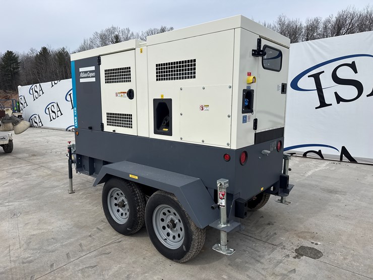 atlas-copco-qas125-image-3