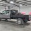 2012-ford-f350-image-4