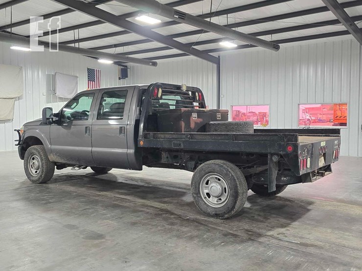 2012-ford-f350-image-4