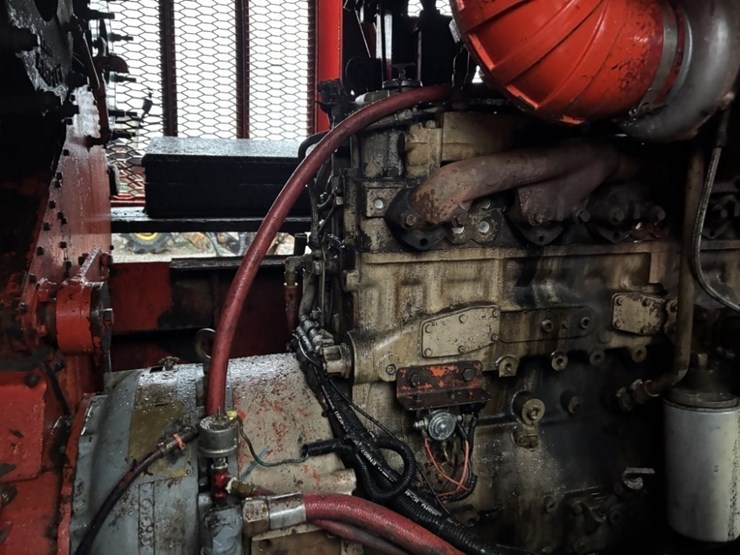 1990-madill-171-image-21