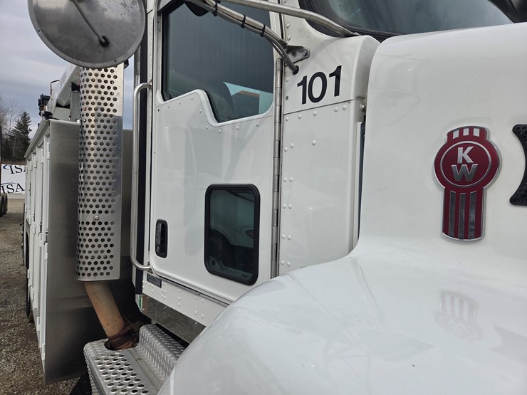 2019-tiger-8051-image-14