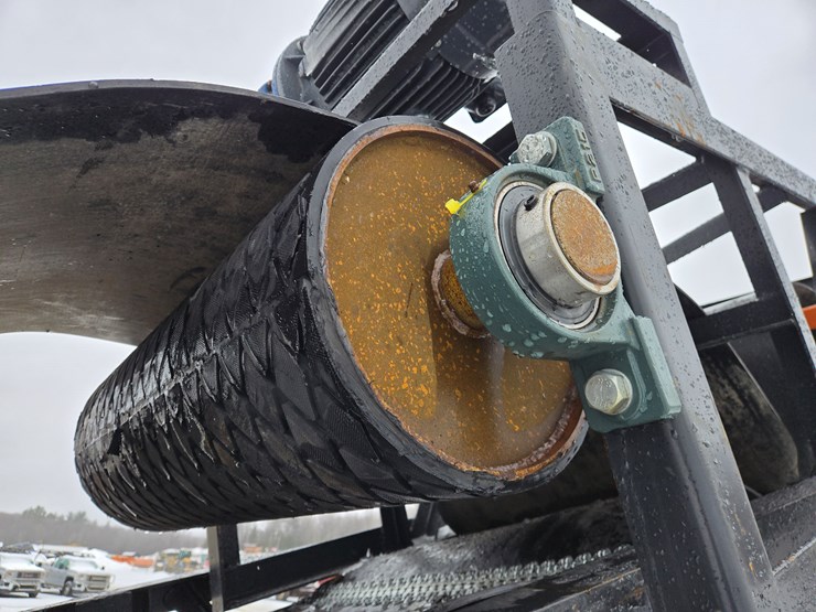 massey-ferguson-8-image-16