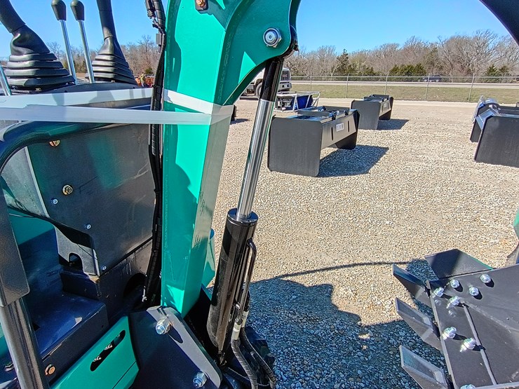 2026-cfg-industry-qk16r-image-26