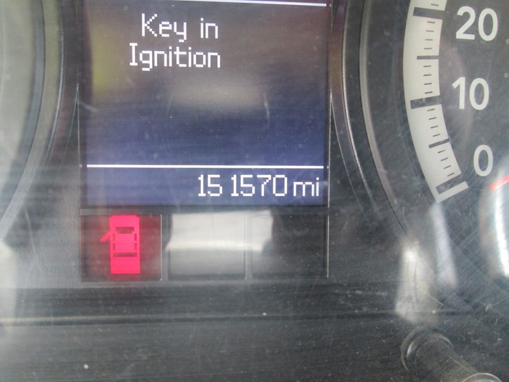 2012-dodge-2500-image-35