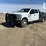2021-ford-f350-xl-image-1