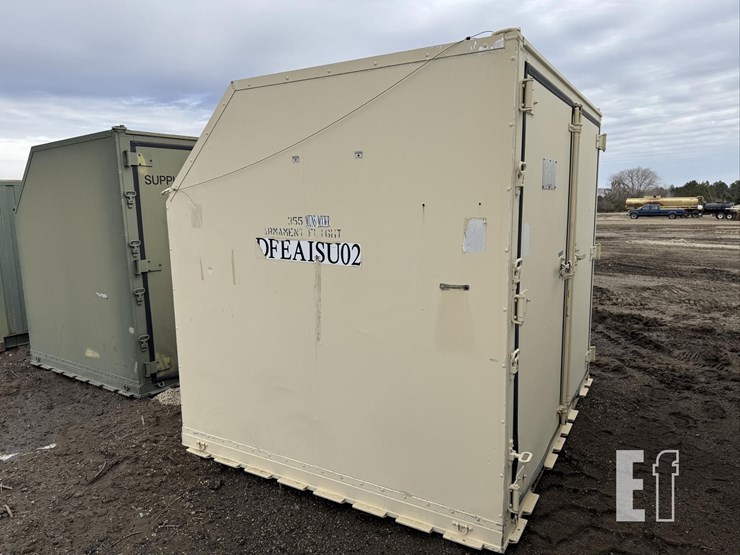 9'-container-doors-both-sides-image-5