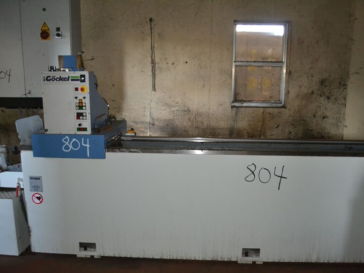 2022-gockel-model-g50el-knife-sharpener-for-planer-knives-sn#11046-image-1