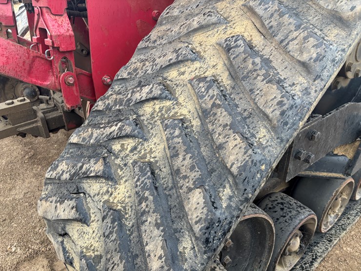 #2454-•-case-steiger-9380-quad-trac-tractor-image-74