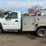2004-chevrolet-3500-image-2