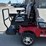 unused-2026-sdlanch-sdlgc80-golf-cart-image-30