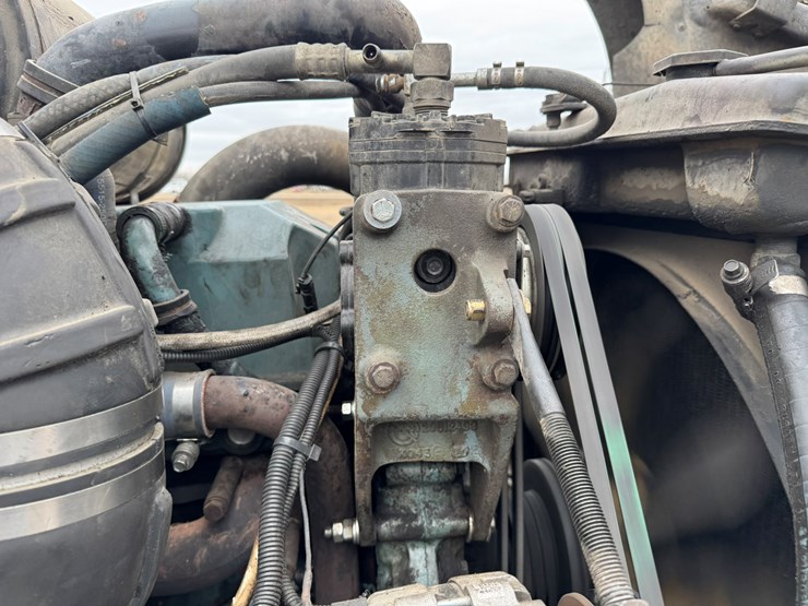 1995-kenworth-t600-image-63