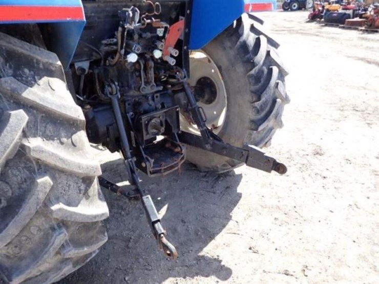 2014-new-holland-t4.75-image-50