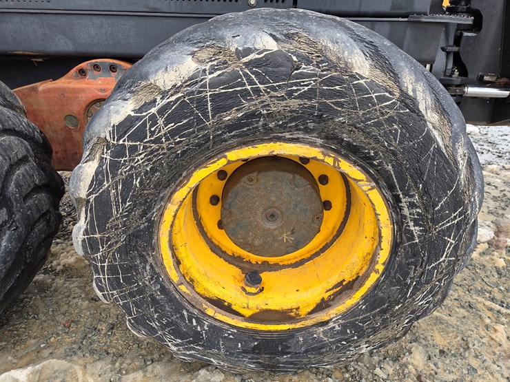 ponsse-buffalo-image-76