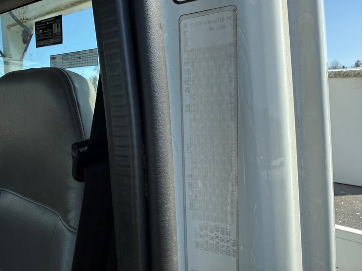 #1070-•-2012-freightliner-boom/crane-truck-image-66