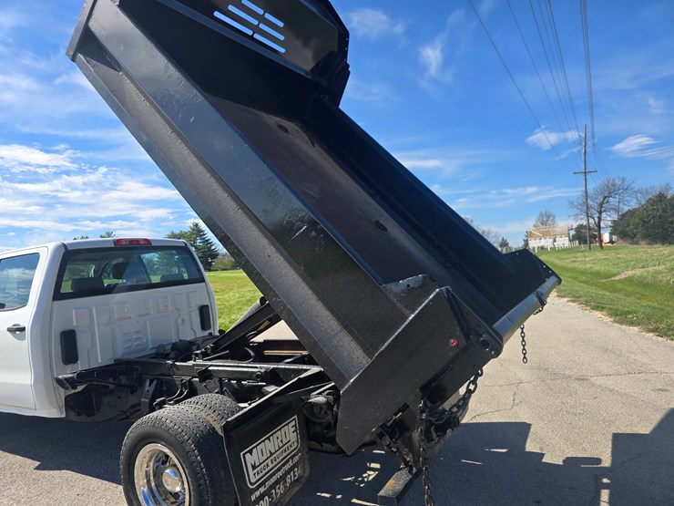 2019-chevrolet-silverado-3500-image-54