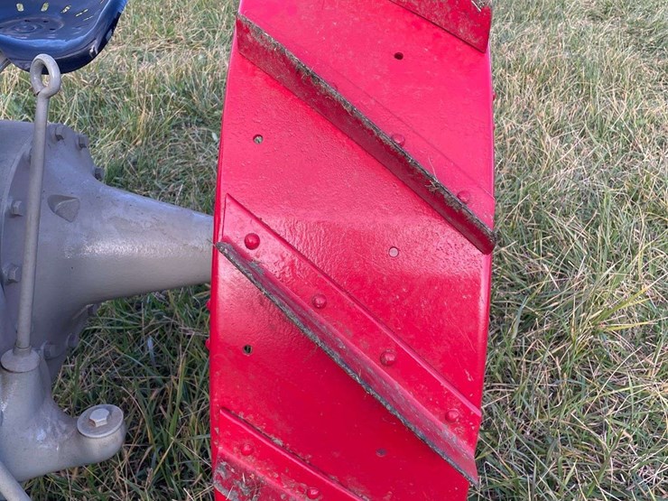 1919-fordson-tractor-image-53