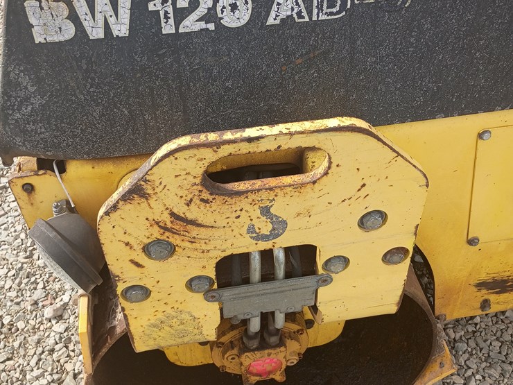 bomag-bw120ad-3-image-39