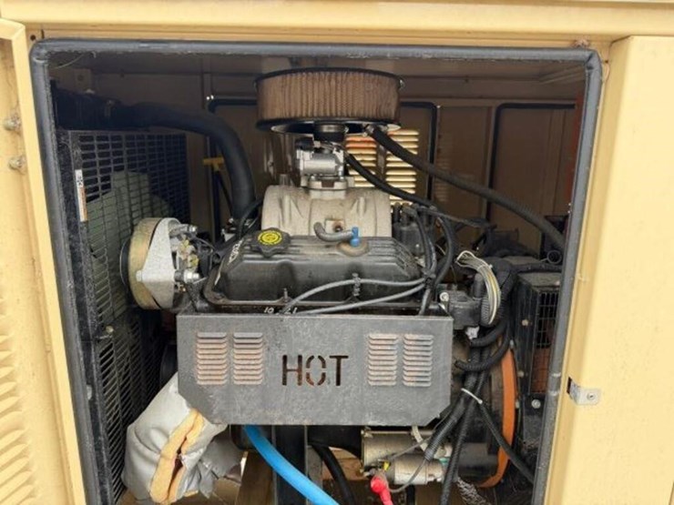 generac-20-kw-image-18