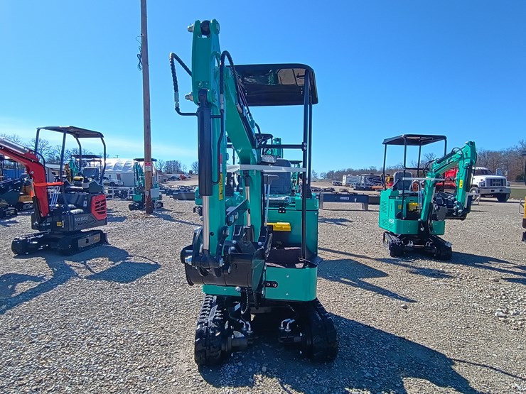 2026-cfg-industry-h15r-image-7