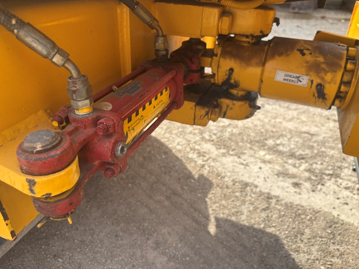 stone-ddr310-image-48