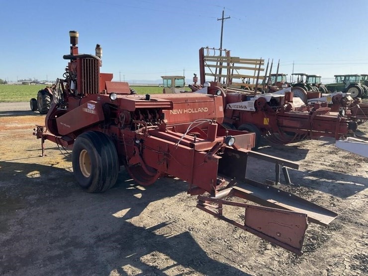 new-holland-505-image-4