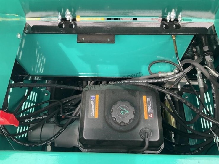 2025-cfg-industry-h15r-image-7