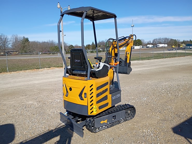 2026-cfg-industry-mx12rx-image-4